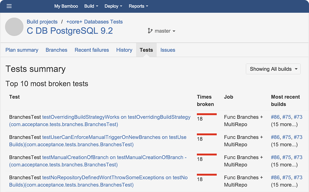 bamboo-overview-build-test