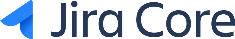 Jira Core@2x-blue