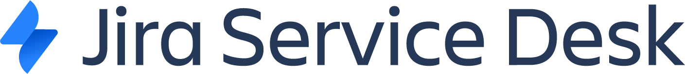Jira-Service-Desk@2x-blue