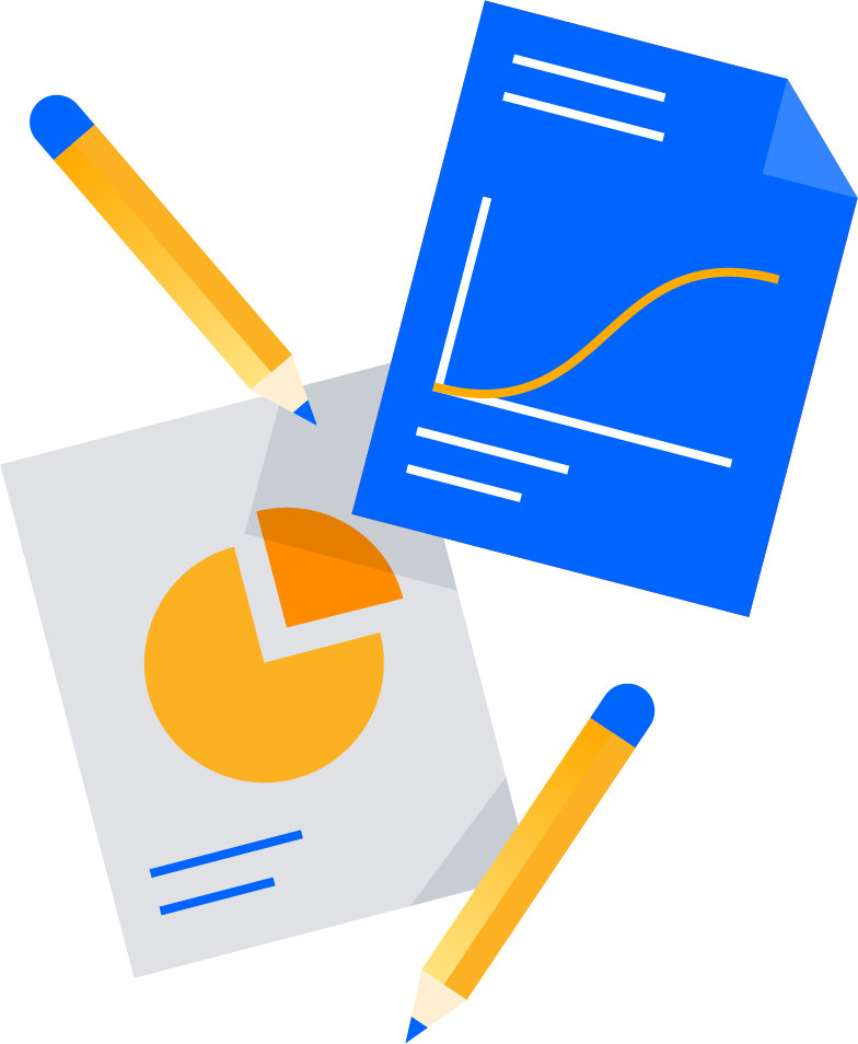 manage-projects