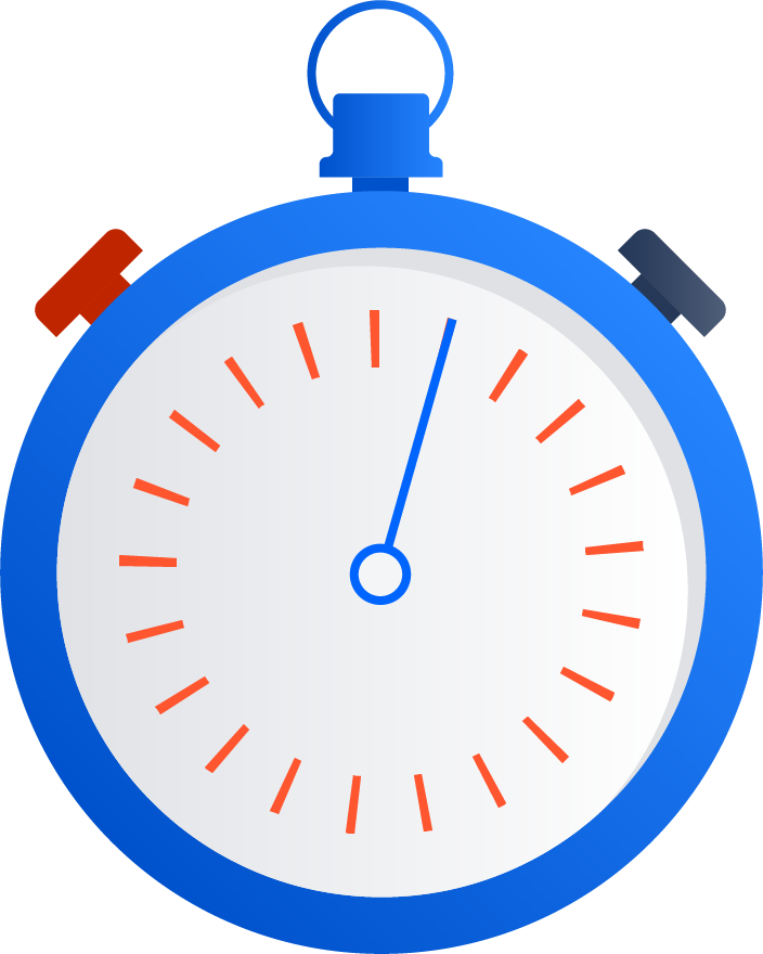 measure-performance-icon
